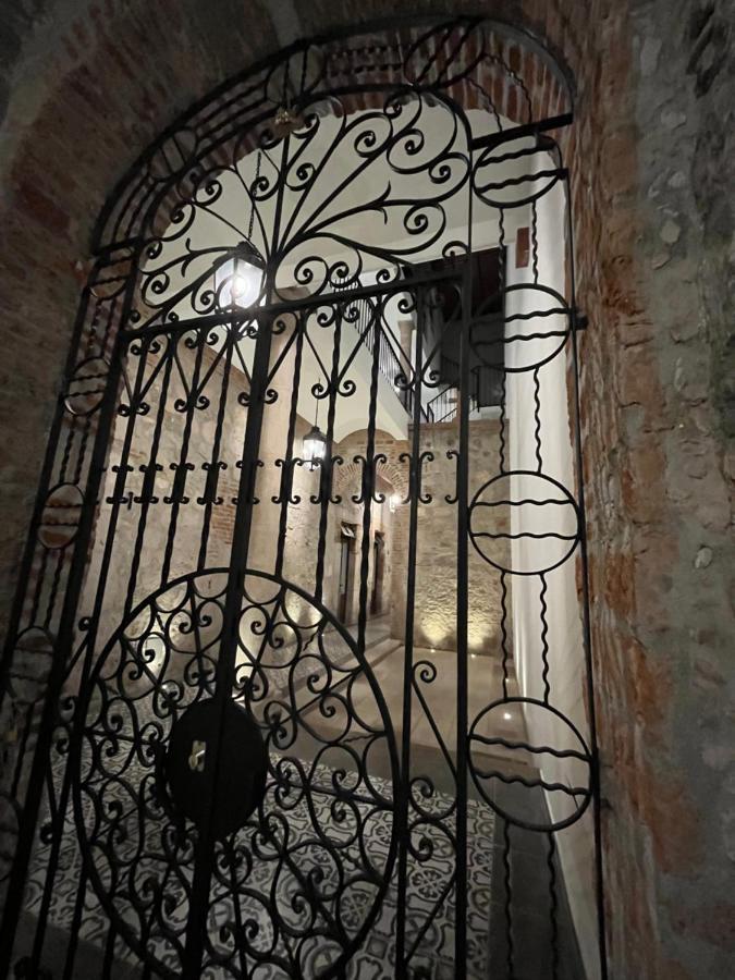 Apartment Rayon Cantera Morelia