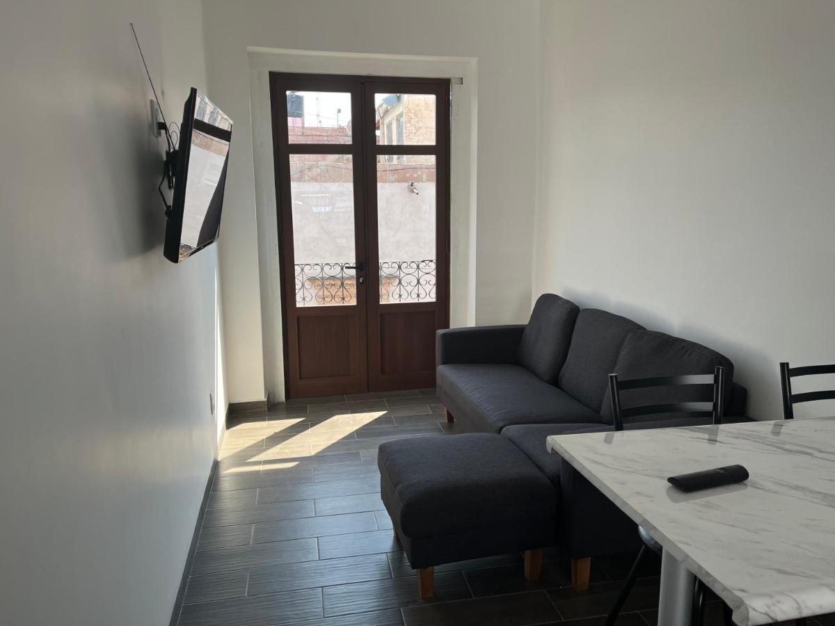 Apartment Rayon Cantera *